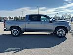 2026 Chevrolet Silverado 1500 Crew Cab 4x4 Pickup for sale #S10863T - photo 4