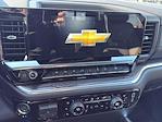 2026 Chevrolet Silverado 1500 Crew Cab 4x4 Pickup for sale #S10863T - photo 6