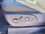 2026 Chevrolet Silverado 1500 Crew Cab 4x4 Pickup for sale #S10863T - photo 8