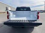 2026 Chevrolet Silverado 1500 Crew Cab 4WD Pickup for sale #S10866T - photo 14