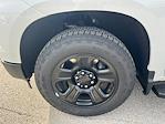 2026 Chevrolet Silverado 1500 Crew Cab 4WD Pickup for sale #S10867T - photo 11