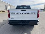 2026 Chevrolet Silverado 1500 Crew Cab 4WD Pickup for sale #S10867T - photo 13