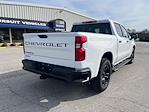 2026 Chevrolet Silverado 1500 Crew Cab 4WD Pickup for sale #S10867T - photo 16