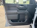 2026 Chevrolet Silverado 1500 Crew Cab 4WD Pickup for sale #S10867T - photo 17