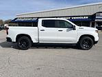 2026 Chevrolet Silverado 1500 Crew Cab 4WD Pickup for sale #S10867T - photo 4