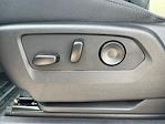 2026 Chevrolet Silverado 1500 Crew Cab 4WD Pickup for sale #S10868T - photo 10