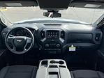 2026 Chevrolet Silverado 1500 Crew Cab 4WD Pickup for sale #S10868T - photo 5