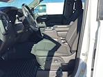 New 2026 Chevrolet Silverado 1500 Custom Crew Cab for sale #S10870T - photo 9