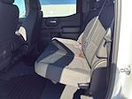 New 2026 Chevrolet Silverado 1500 Custom Crew Cab for sale #S10870T - photo 10