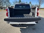 New 2026 Chevrolet Silverado 1500 Custom Crew Cab for sale #S10870T - photo 11