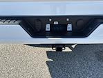 New 2026 Chevrolet Silverado 1500 Custom Crew Cab for sale #S10870T - photo 12