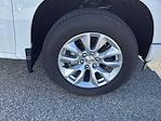 New 2026 Chevrolet Silverado 1500 Custom Crew Cab for sale #S10870T - photo 13
