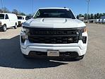 New 2026 Chevrolet Silverado 1500 Custom Crew Cab for sale #S10870T - photo 14