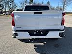 New 2026 Chevrolet Silverado 1500 Custom Crew Cab for sale #S10870T - photo 15