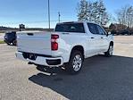 New 2026 Chevrolet Silverado 1500 Custom Crew Cab for sale #S10870T - photo 17