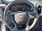 New 2026 Chevrolet Silverado 1500 Custom Crew Cab for sale #S10870T - photo 18