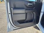 New 2026 Chevrolet Silverado 1500 Custom Crew Cab for sale #S10870T - photo 19