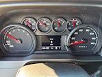 New 2026 Chevrolet Silverado 1500 Custom Crew Cab for sale #S10870T - photo 20