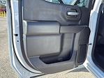 New 2026 Chevrolet Silverado 1500 Custom Crew Cab for sale #S10870T - photo 21