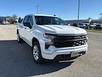 New 2026 Chevrolet Silverado 1500 Custom Crew Cab for sale #S10870T - photo 2