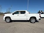 New 2026 Chevrolet Silverado 1500 Custom Crew Cab for sale #S10870T - photo 3
