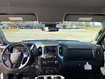 New 2026 Chevrolet Silverado 1500 Custom Crew Cab for sale #S10870T - photo 5