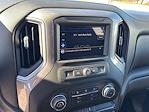 New 2026 Chevrolet Silverado 1500 Custom Crew Cab for sale #S10870T - photo 6