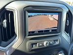 New 2026 Chevrolet Silverado 1500 Custom Crew Cab for sale #S10870T - photo 7
