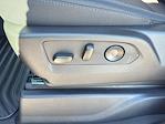 New 2026 Chevrolet Silverado 1500 Custom Crew Cab for sale #S10870T - photo 8