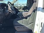 New 2026 Chevrolet Silverado 1500 Custom Crew Cab for sale #S10873T - photo 9