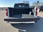 New 2026 Chevrolet Silverado 1500 Custom Crew Cab for sale #S10873T - photo 11