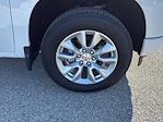 New 2026 Chevrolet Silverado 1500 Custom Crew Cab for sale #S10873T - photo 13