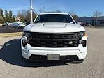New 2026 Chevrolet Silverado 1500 Custom Crew Cab for sale #S10873T - photo 14