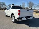 New 2026 Chevrolet Silverado 1500 Custom Crew Cab for sale #S10873T - photo 16
