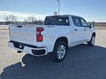 New 2026 Chevrolet Silverado 1500 Custom Crew Cab for sale #S10873T - photo 17