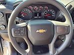 New 2026 Chevrolet Silverado 1500 Custom Crew Cab for sale #S10873T - photo 18