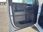 New 2026 Chevrolet Silverado 1500 Custom Crew Cab for sale #S10873T - photo 19