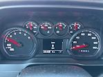 New 2026 Chevrolet Silverado 1500 Custom Crew Cab for sale #S10873T - photo 20