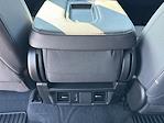 New 2026 Chevrolet Silverado 1500 Custom Crew Cab for sale #S10873T - photo 22
