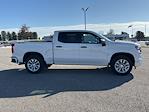 New 2026 Chevrolet Silverado 1500 Custom Crew Cab for sale #S10873T - photo 4