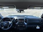 New 2026 Chevrolet Silverado 1500 Custom Crew Cab for sale #S10873T - photo 5