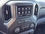New 2026 Chevrolet Silverado 1500 Custom Crew Cab for sale #S10873T - photo 6