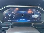New 2026 Chevrolet Silverado 1500 LTZ Crew Cab for sale #S10874T - photo 20