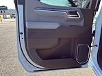 New 2026 Chevrolet Silverado 1500 LTZ Crew Cab for sale #S10874T - photo 21