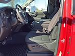 2026 Chevrolet Silverado 1500 Crew Cab 4x4 Pickup for sale #S10876T - photo 9
