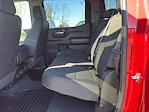 2026 Chevrolet Silverado 1500 Crew Cab 4x4 Pickup for sale #S10876T - photo 10