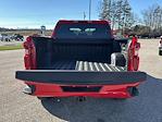 2026 Chevrolet Silverado 1500 Crew Cab 4x4 Pickup for sale #S10876T - photo 11