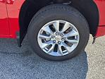 2026 Chevrolet Silverado 1500 Crew Cab 4x4 Pickup for sale #S10876T - photo 13