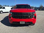 2026 Chevrolet Silverado 1500 Crew Cab 4x4 Pickup for sale #S10876T - photo 14