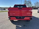 2026 Chevrolet Silverado 1500 Crew Cab 4x4 Pickup for sale #S10876T - photo 15